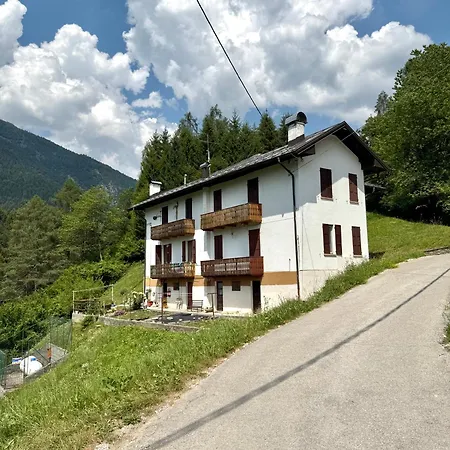 Ca' Regina